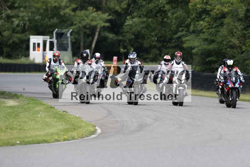 Archiv-2025/41 06.08.2025 FREERIDE Training ADR/Gruppe B/team